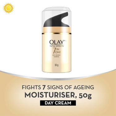 https://cdn.shopify.com/s/files/1/1857/6931/products/jYSk92Ih2j.jpg?v=1683032424